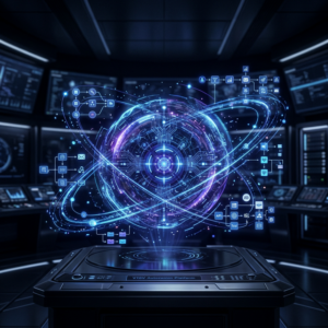 V10V Automation Platform — Automatización Total con IA